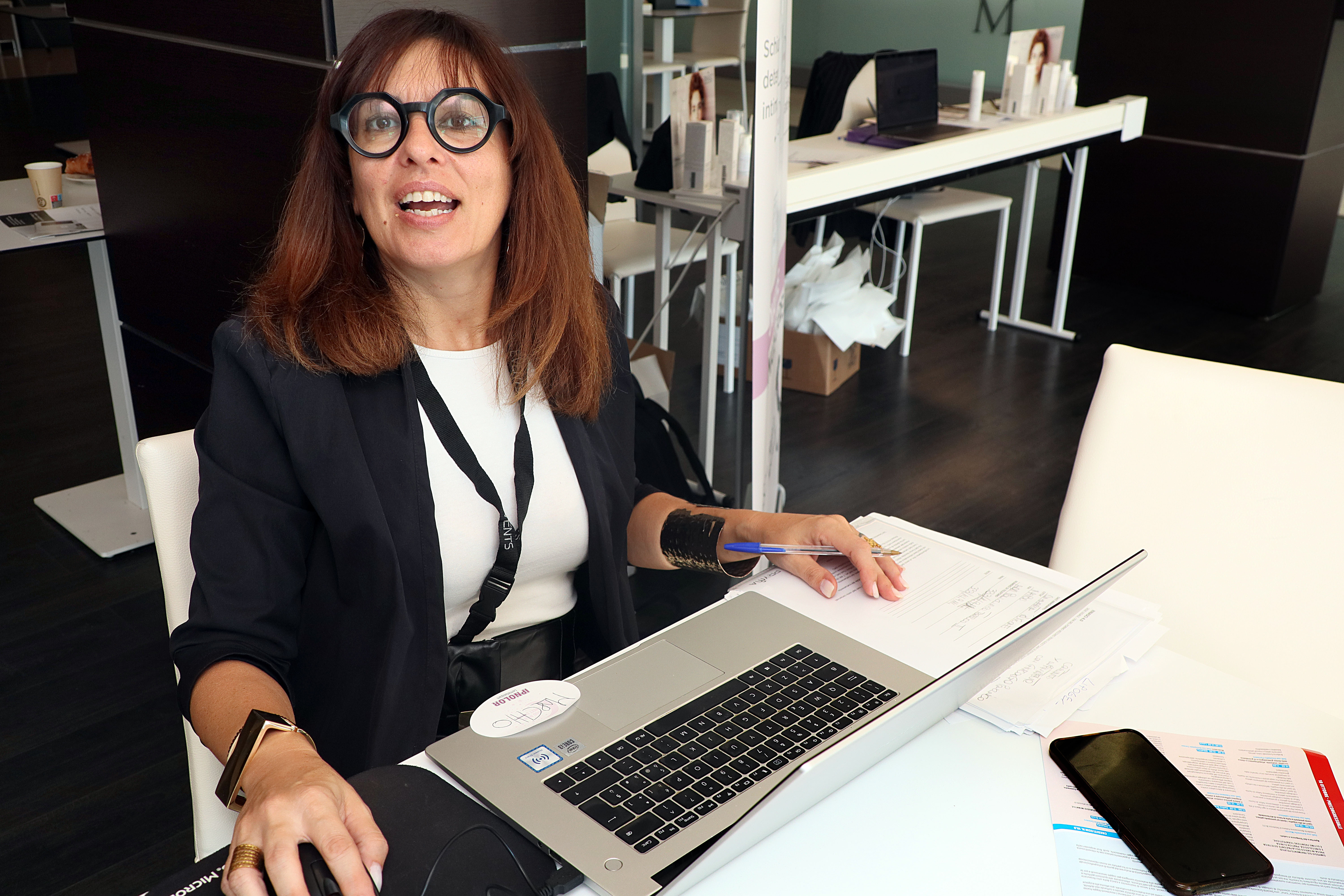 AIO_Congresso_18-10-2025 0582.jpg